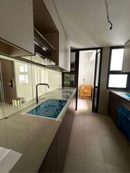 The Botany At Dairy Farm (D23), Condominium #565649441